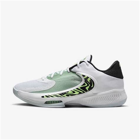 Nike Zoom Air Schuhe. Nike AT